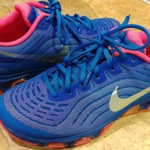 Nike Air max women's 9