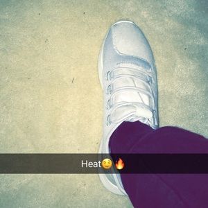 Adidas Tumbular Shadow