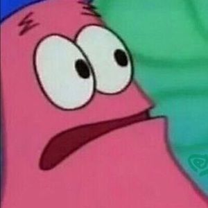 Meet your Posher, Joey