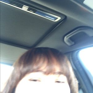 Meet your Posher, Nova