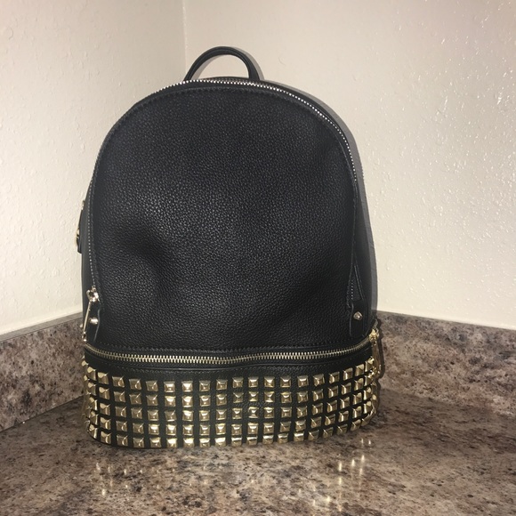 Back Packs