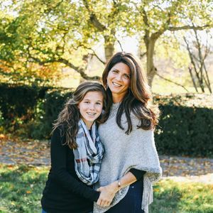 Meet your Posher, Kristina