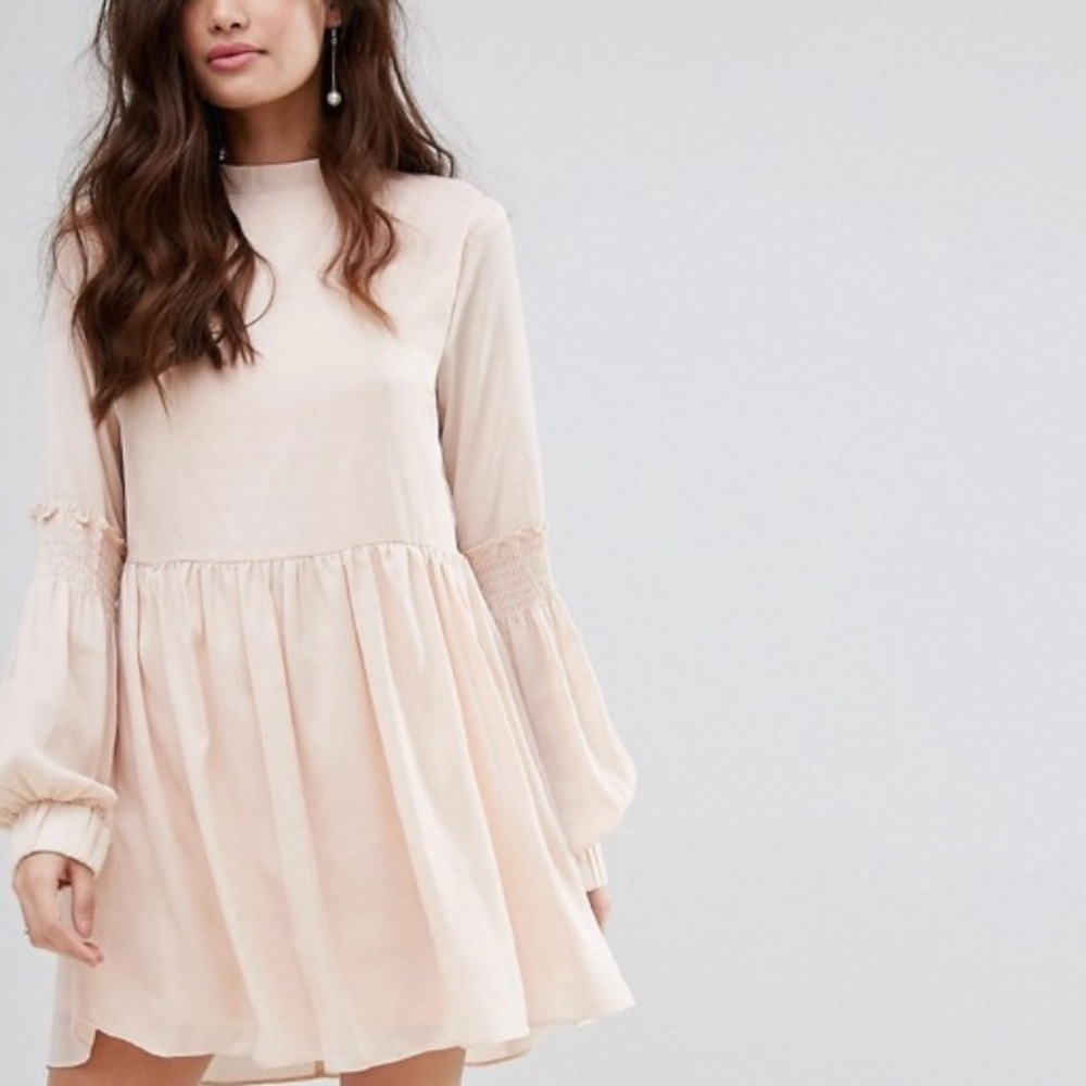 ASOS Dress