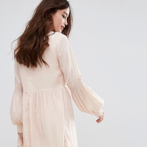 ASOS Dress - Picture 2 of 4