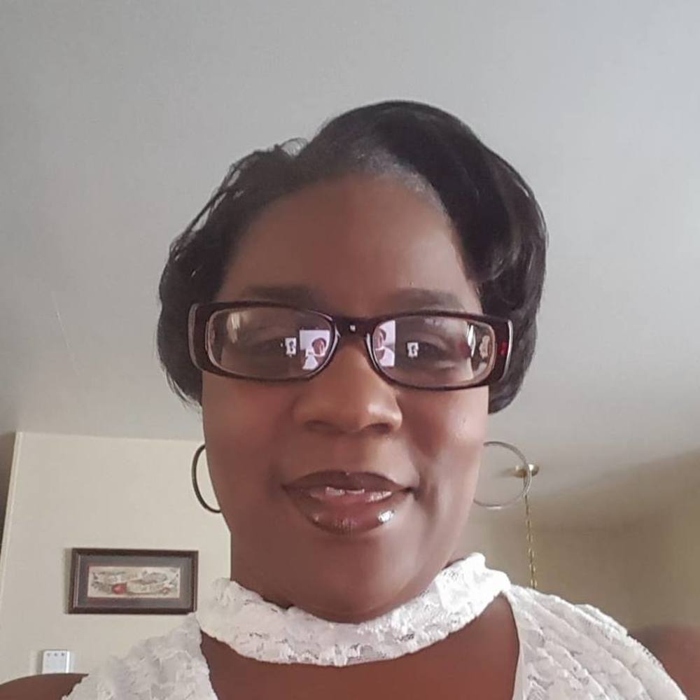 Meet your Posher, Rene