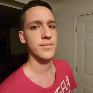 Meet your Posher, Logan