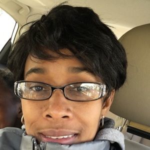 Meet your Posher, Tasha