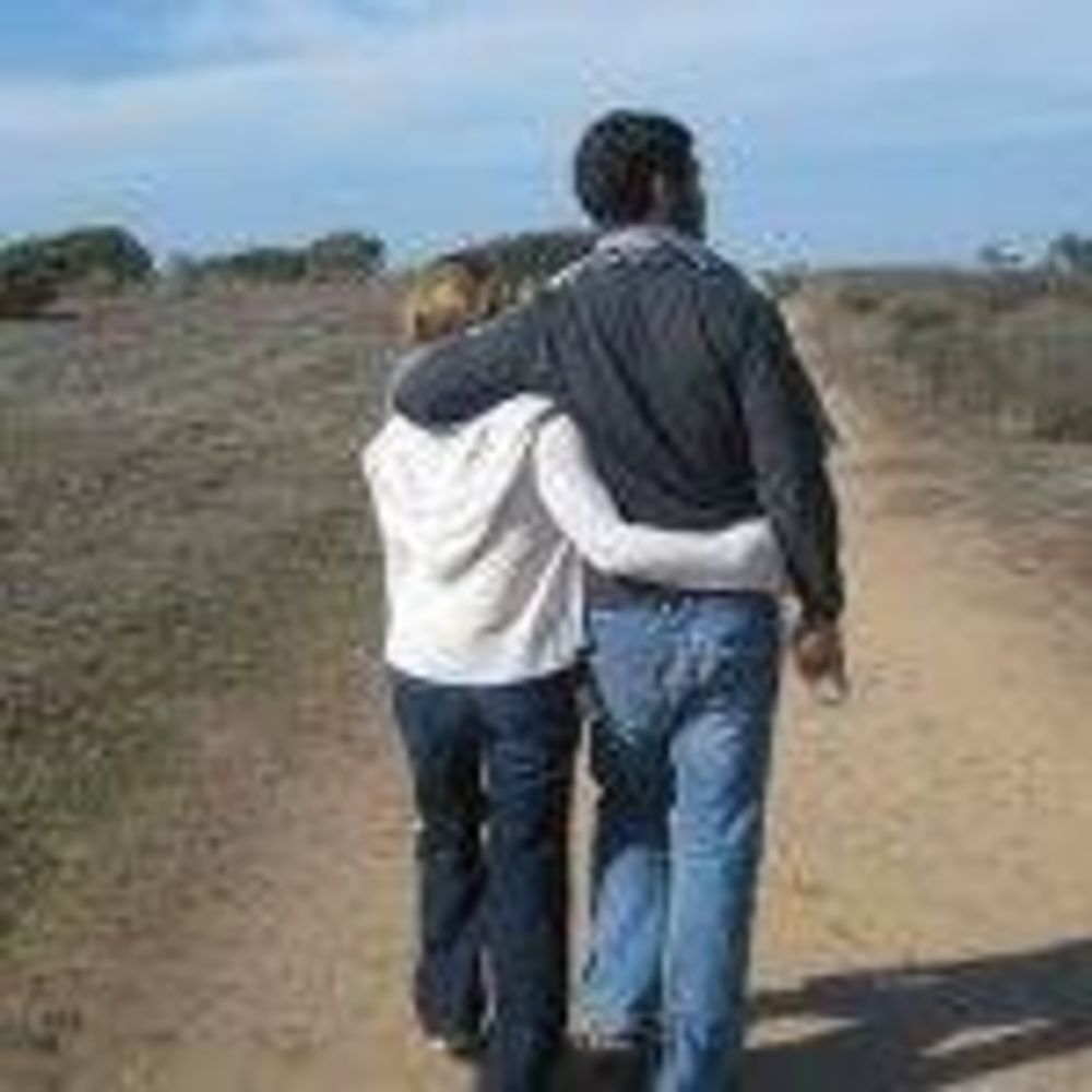 Meet your Posher, Shira