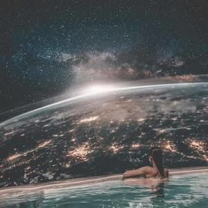 Meet your Posher, Reyna