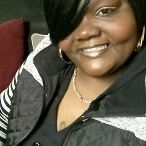 Meet your Posher, Melinda