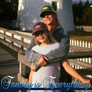 Meet your Posher, Chantel