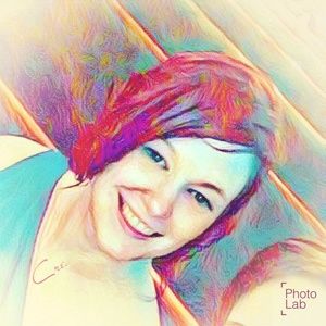 Meet your Posher, Reba