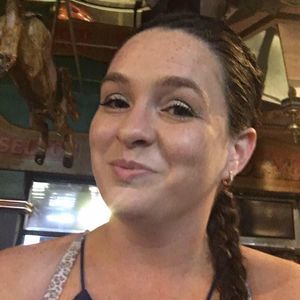 Meet your Posher, Kristy