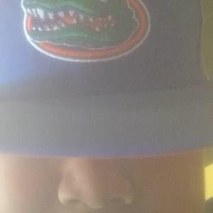 Meet your Posher, Jermaine