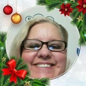 Meet your Posher, Nora