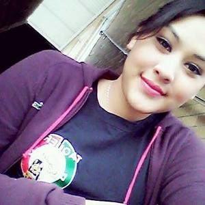 Meet your Posher, Kary