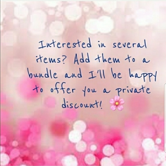 Bundle Time - Picture 2 of 2