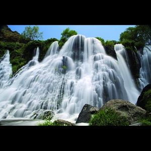 Meet your Posher, Sukhminder