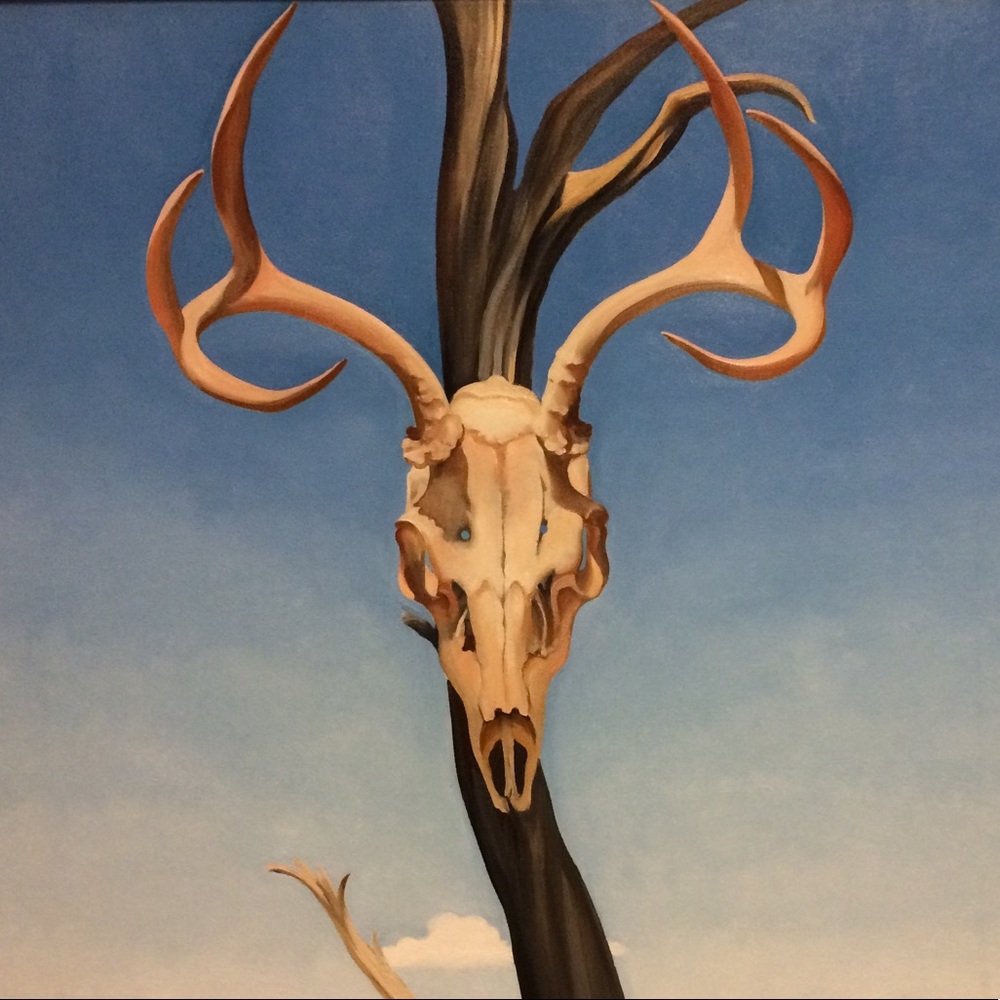 Meet your Posher, Qianyu