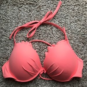Victoria’s Secret Bikini Top