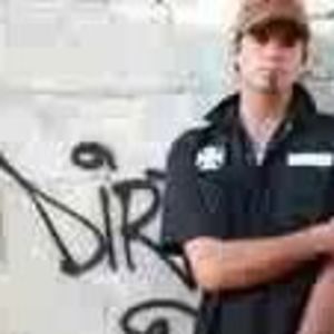 Meet your Posher, Stephen