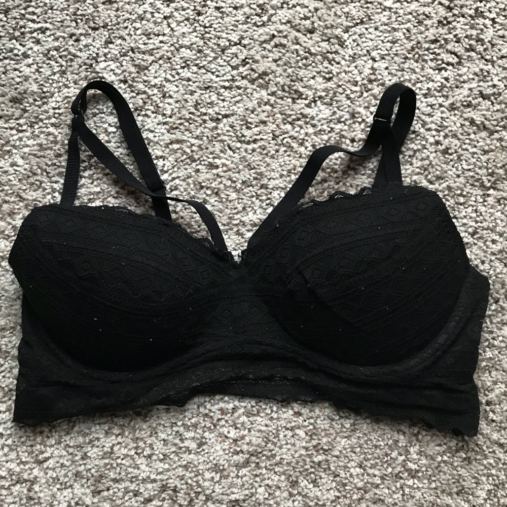 Victoria’s Secret PINK Bralette