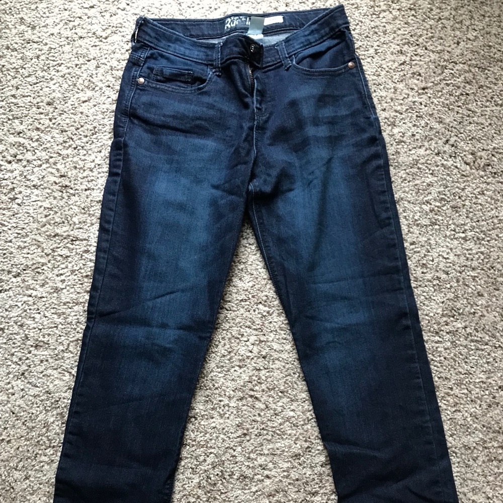 OshKosh Jeans