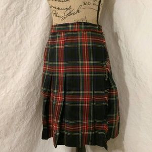 kilt safety pin