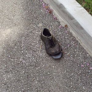 Meet your Posher, Devon