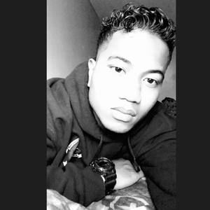 Meet your Posher, Carl