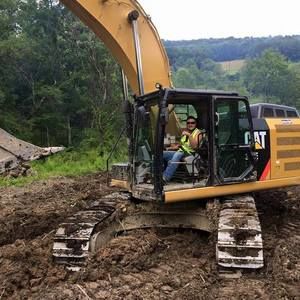 Meet your Posher, Tyler