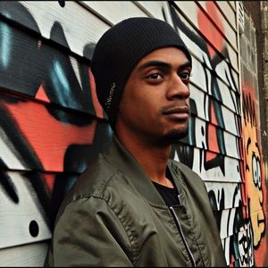 Meet your Posher, Omar