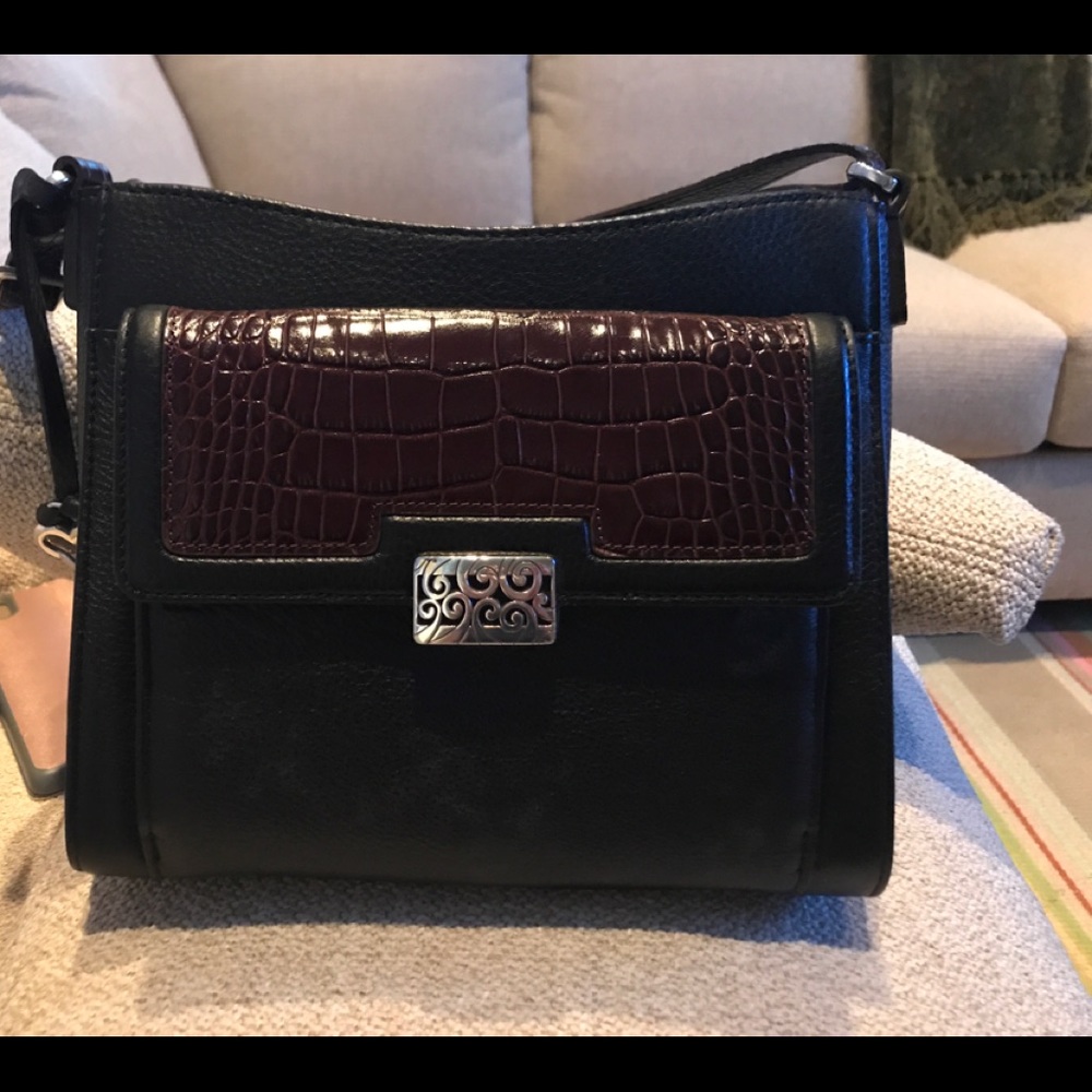 Brand new Brighton handbag