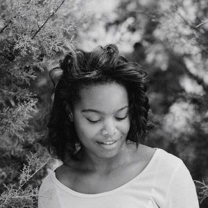 Meet your Posher, Kyra