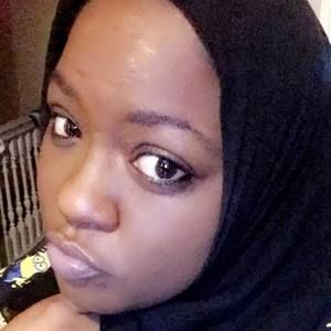 Meet your Posher, Vida