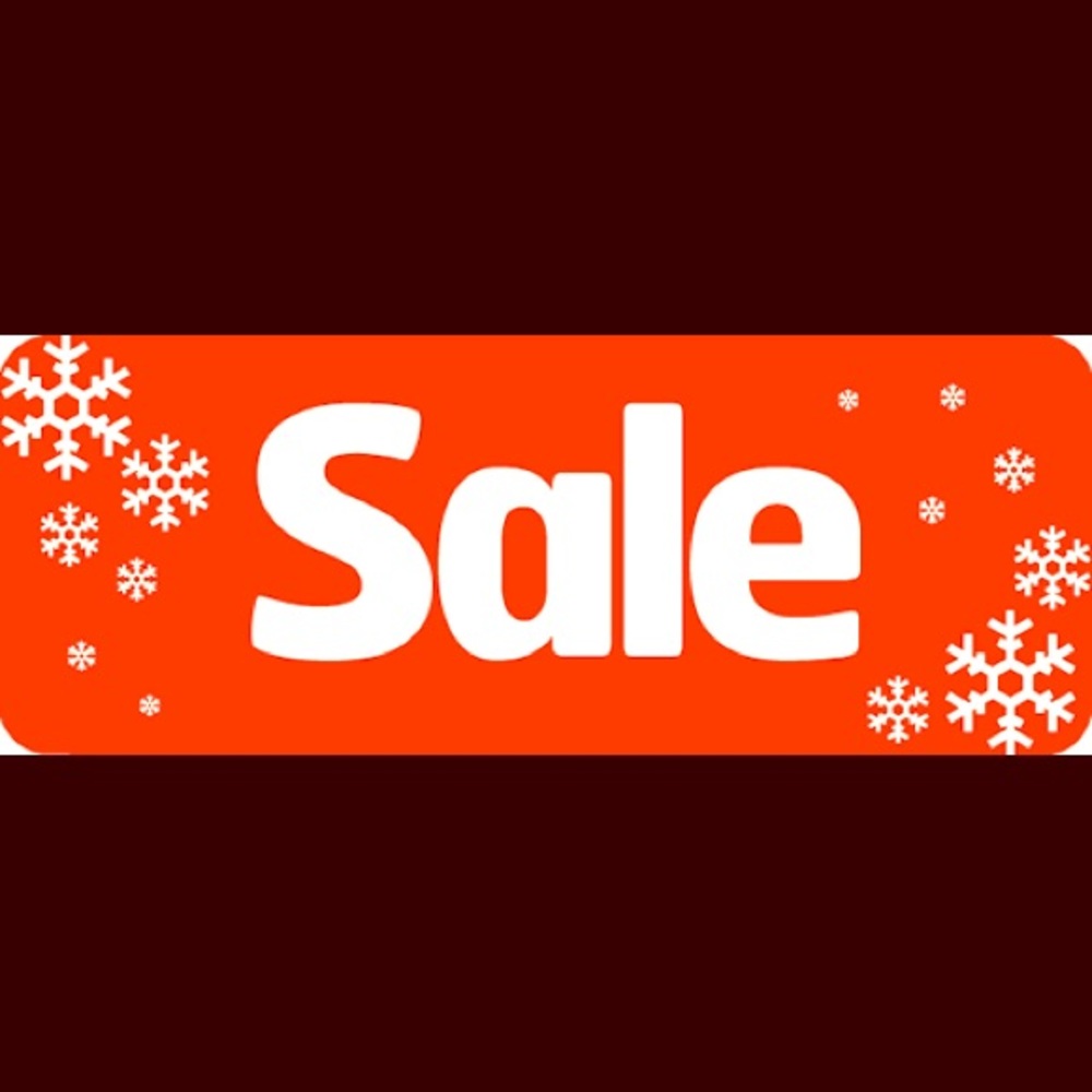 All of my bundles are 20% off