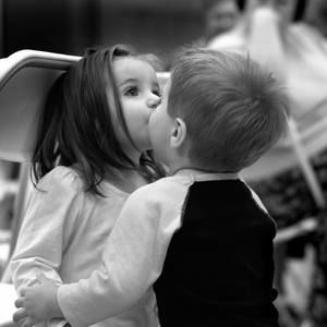 Meet your Posher, Vincent