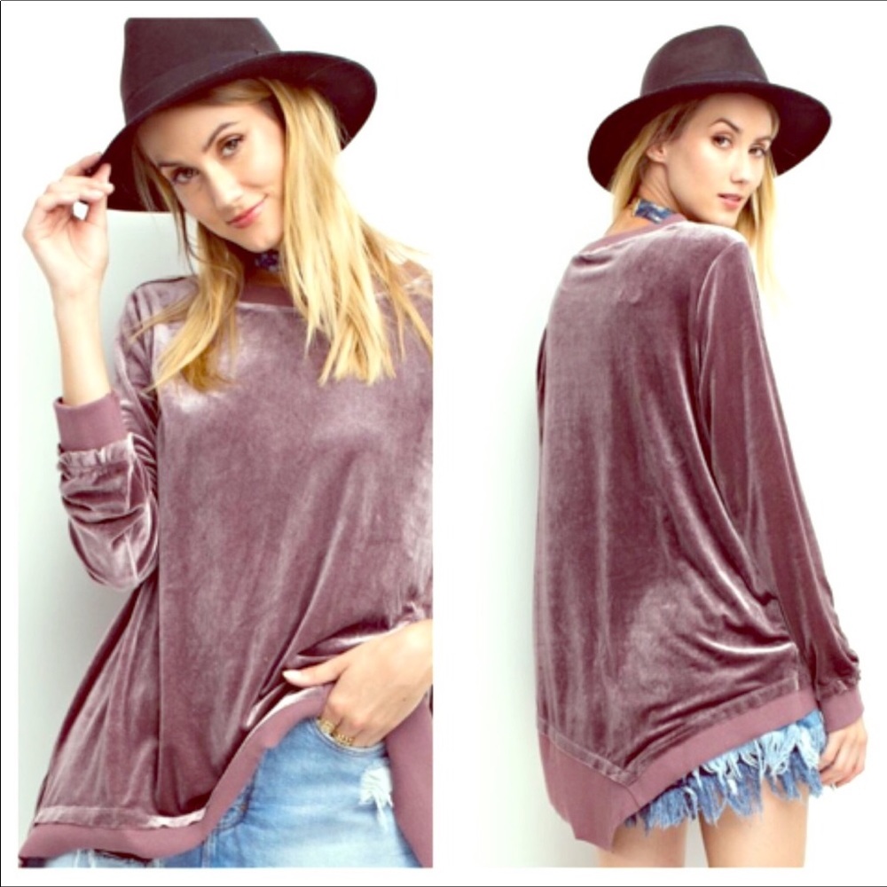 ❗️PRICE DROP! ARRIVED! LIMITED SUPPLY!