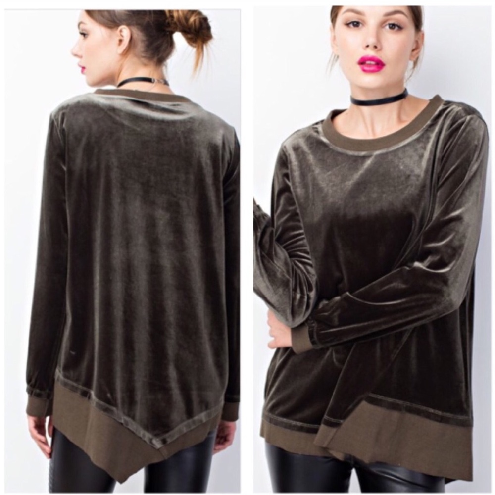 ❗️PRICE DROP! ARRIVED! LIMITED SUPPLY!