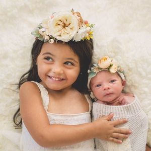 Meet your Posher, Janelys