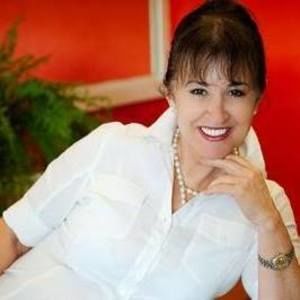 Meet your Posher, Vesna