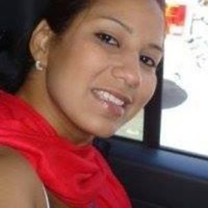 Meet your Posher, Alejandra