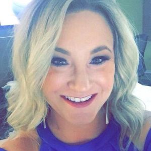 Meet your Posher, Deanna