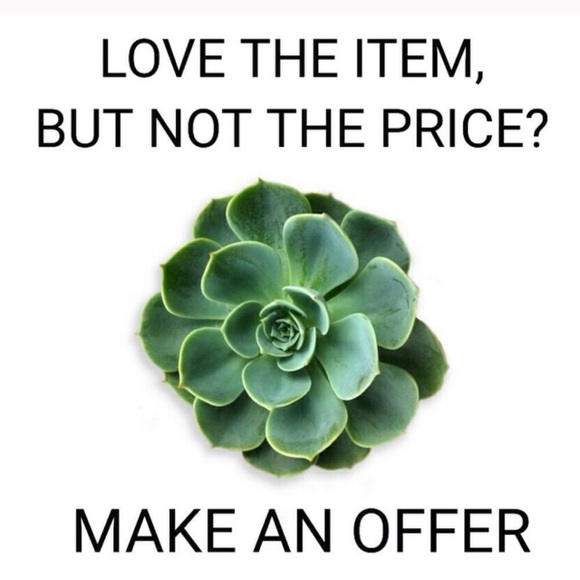 Bundle deal - Picture 2 of 2