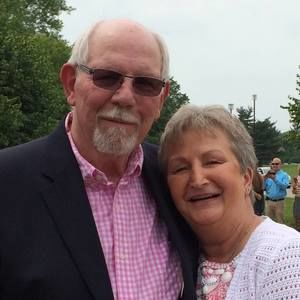 Meet your Posher, Dianne