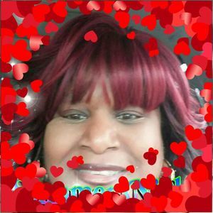 Meet your Posher, Anita