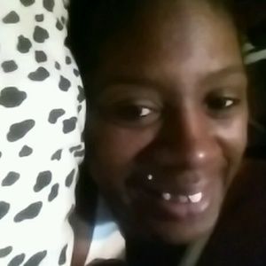 Meet your Posher, Lynn