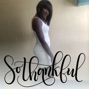 Meet your Posher, Shatima