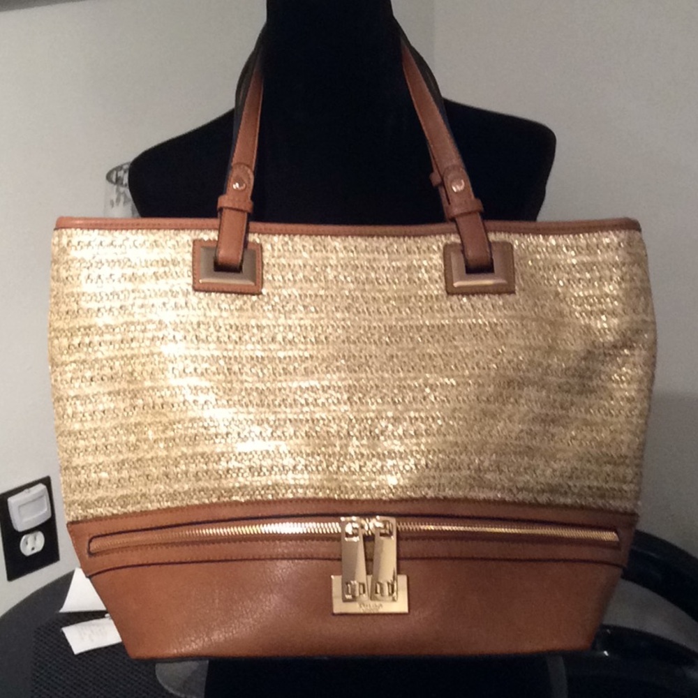 Dune London Handbag