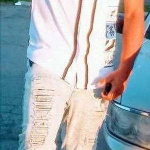 Meet your Posher, Lorenzo